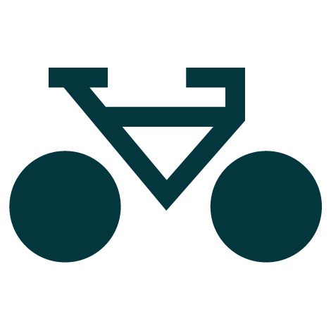 Z3n Tests (zendesk/1685724646) Help Center home page